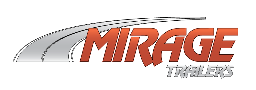 &#29399;&#19975;&#109;&#97;&#110;&#98;&#101;&#116;&#120;&#51;&#46;&#48;&#23433;&#21331;&#29256;Mirage Trailers | Trailer Models | Picture | mirage-trailers-logo-loading