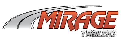 &#29399;&#19975;&#109;&#97;&#110;&#98;&#101;&#116;&#120;&#51;&#46;&#48;&#23433;&#21331;&#29256;幻影轨迹图像Logo.png