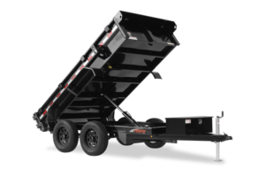 &#29399;&#19975;&#109;&#97;&#110;&#98;&#101;&#116;&#120;&#51;&#46;&#48;&#23433;&#21331;&#29256;Mirage Trailers | Trailer Models | Picture | MIRAGE_LPHomeownerDump_Front (1)